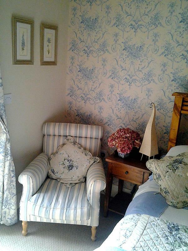 Drumhierney Lodge County Leitrim Εξωτερικό φωτογραφία