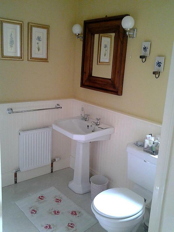 Drumhierney Lodge County Leitrim Εξωτερικό φωτογραφία